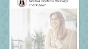 الصورة 0 لـ 