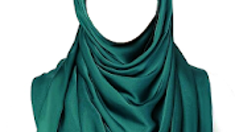 Obraz 0 dla 