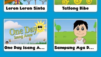 Изображение 0 для 