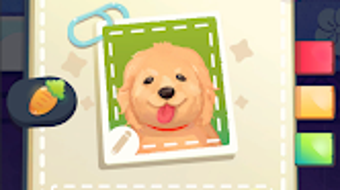 รูปภาพ 0 สำหรับ 