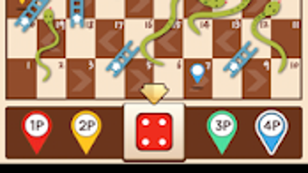  için 0 numaralı resim