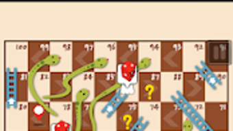 รูปภาพ 0 สำหรับ 