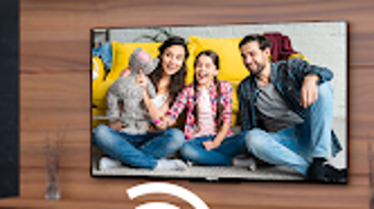  için 0 numaralı resim