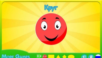 Imagem 0 para 