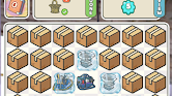 รูปภาพ 0 สำหรับ 