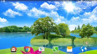 รูปภาพ 0 สำหรับ 