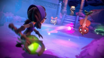 รูปภาพ 0 สำหรับ 