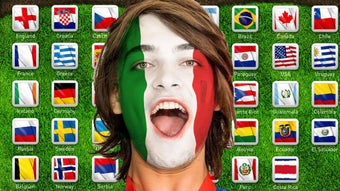 الصورة 0 لـ 