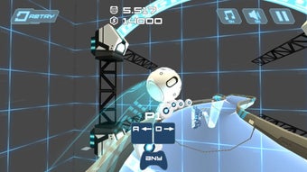 Imagem 0 para 