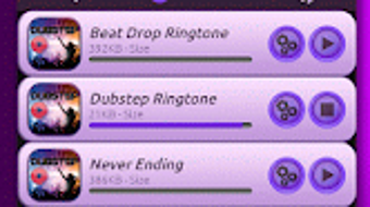 รูปภาพ 0 สำหรับ 