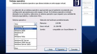 Imagen 0 para 