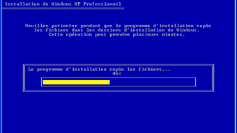 Image 0 pour 