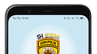Gambar 0 untuk 