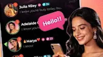 الصورة 0 لـ 