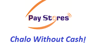 PayStores