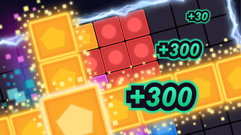 Block Puzzle Battle-Win Cash