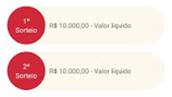Imagem 0 para 