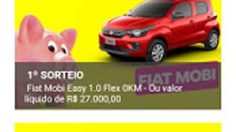 Imagem 0 para 