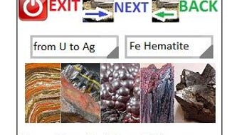 Imagem 0 para 