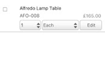 Imagem 0 para 