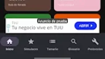 Imagen 0 para 