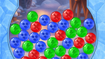 รูปภาพ 0 สำหรับ 