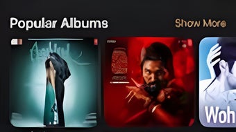 รูปภาพ 0 สำหรับ 