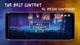 Imagem 0 para 
