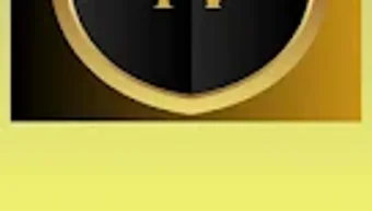 الصورة 0 لـ 
