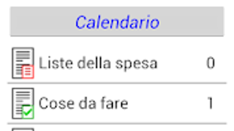 Imagem 0 para 