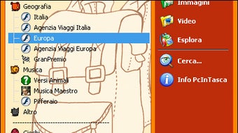 Immagine 0 per 