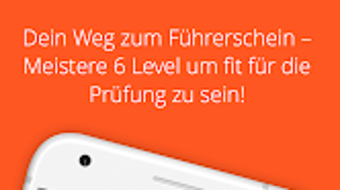 Bild 0 für 