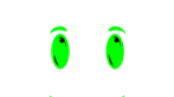 の画像0