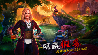 รูปภาพ 0 สำหรับ 