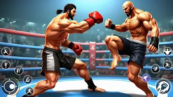 الصورة 0 لـ 