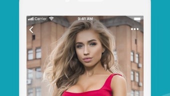 รูปภาพ 0 สำหรับ 