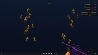 Imagem 0 para 