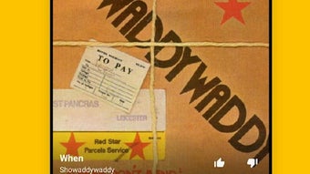 รูปภาพ 0 สำหรับ 