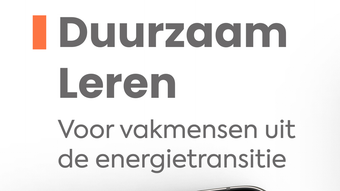 Bild 0 för 