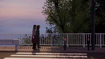  için 0 numaralı resim