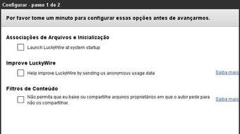 Imagem 0 para 