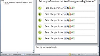 Immagine 0 per 