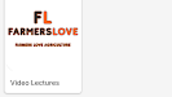 Afbeelding 0 voor 