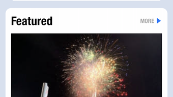 Bild 0 für 