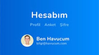  için 0 numaralı resim