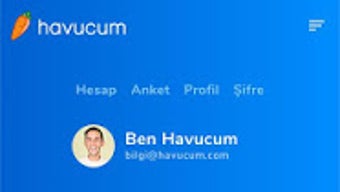  için 0 numaralı resim