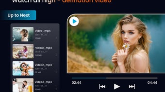 Изображение 0 для 