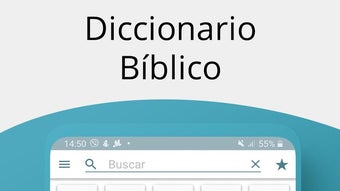 Imagen 0 para 
