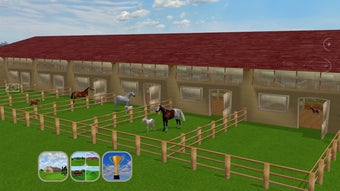  için 0 numaralı resim