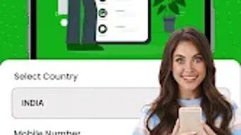  için 0 numaralı resim